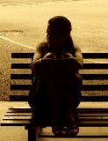 Madrugada