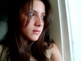 Dar&iacute;o
